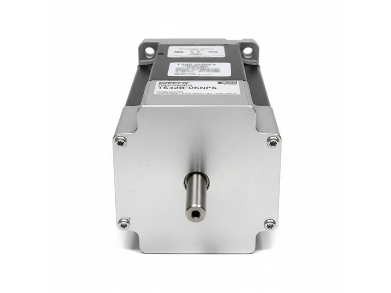 TS42B-DKNPS by PARKER