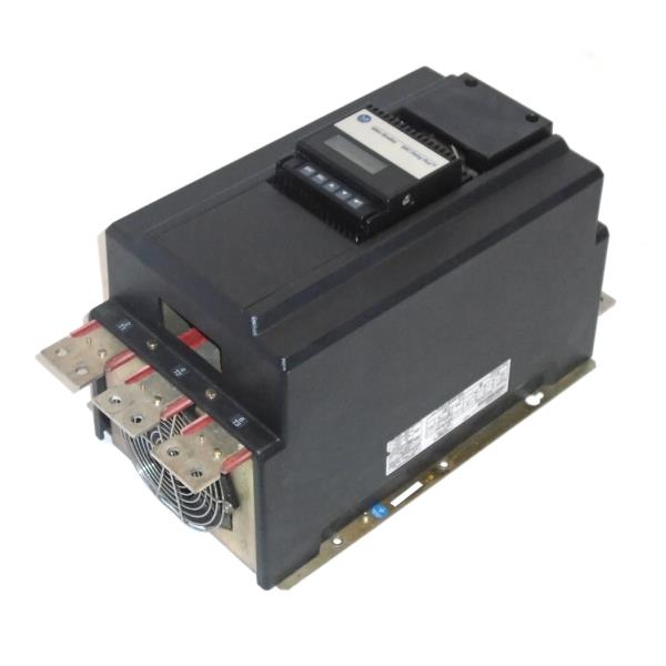 ALLEN BRADLEY 150-B180NBD