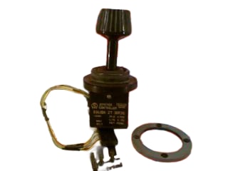 SAKAE TSUSHIN IND S30JBK-ZT-30R3G-4240C