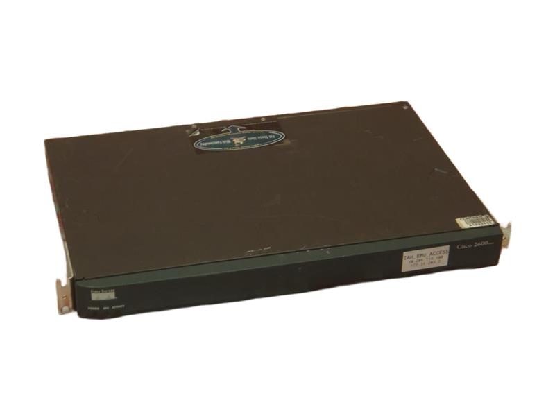 CISCO CNM3XF0BRD