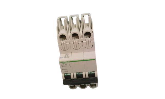 SCHNEIDER ELECTRIC MGN61329
