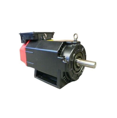 A06B-1451-B200 by FANUC