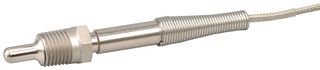OMEGA ENGINEERING TC-K-NPT-U-72/N