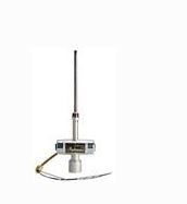 CL-10DJTEC501A by AUTOMATION PRODUCTS