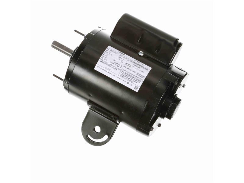 REGAL REXNORD YA2054