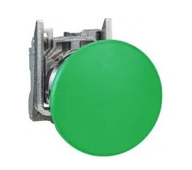 SCHNEIDER ELECTRIC XB4BC31EX