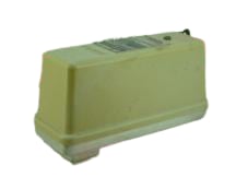 2A-80-35557 by INVENSYS