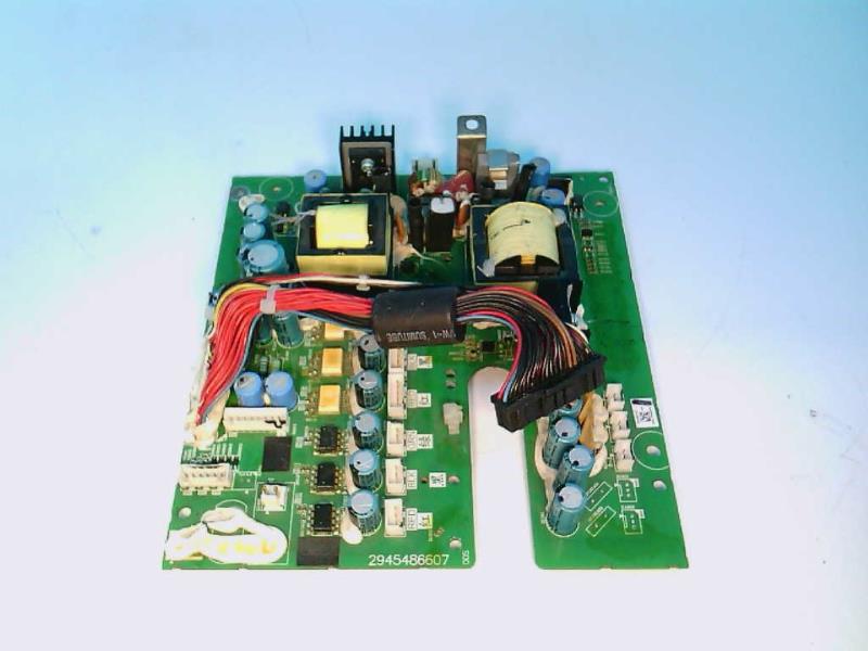 2945486607 by DELTA ELECTRONICS