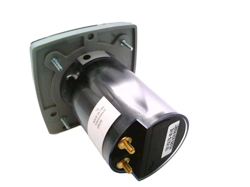 YOKOGAWA 240-311-AAAB8