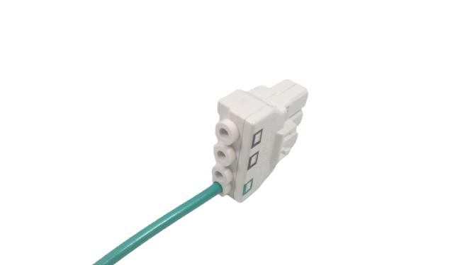 EATON CORPORATION MCS300PI