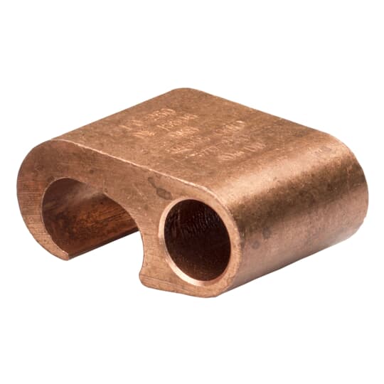 ABB THOMAS & BETTS 54865-CKN