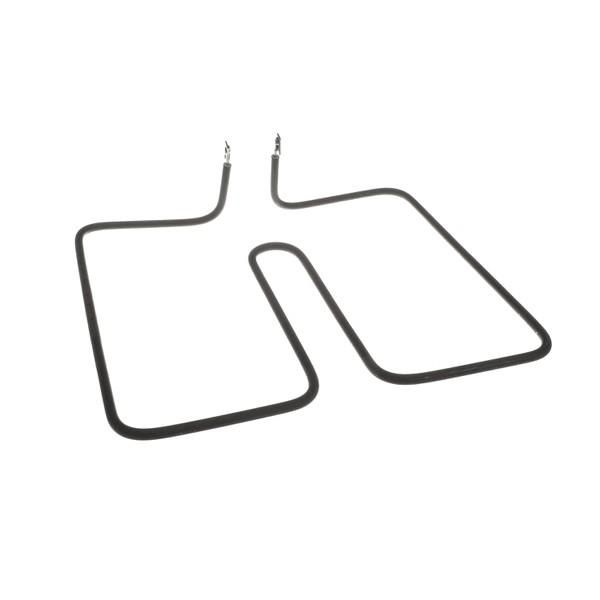 WELBILT CKG01814-1