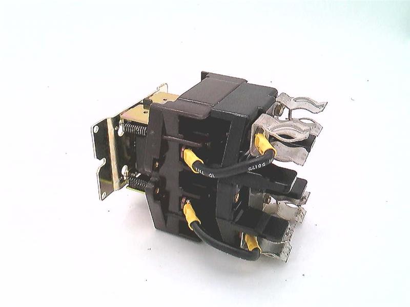 ROWAN CONTROL 2160-B320KA-39