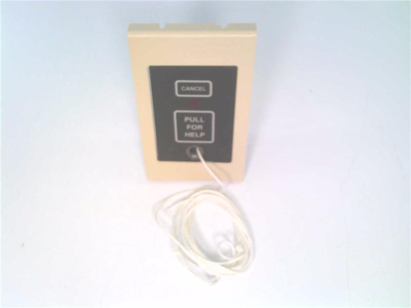 KIDDE-FENWAL, LLC 9A2206