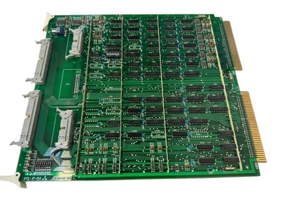 MITSUBISHI JE070132-3