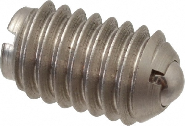 GIBRALTAR PRODUCTS 10112P-G