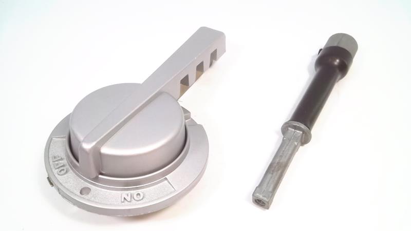 SCHNEIDER ELECTRIC D11SD1