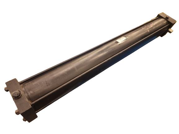 PARKER 04.00D2AUV1434.000