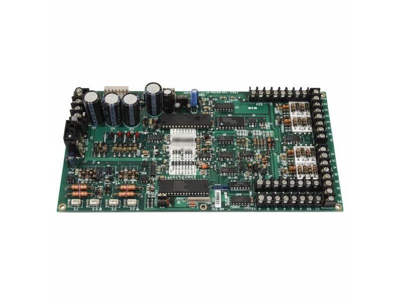 HONEYWELL 15710016-001