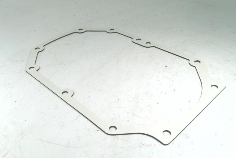 FANUC A290-7139-Z427