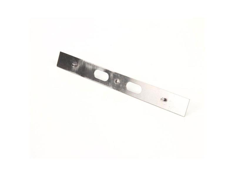 STAR MFG 2R-7610283