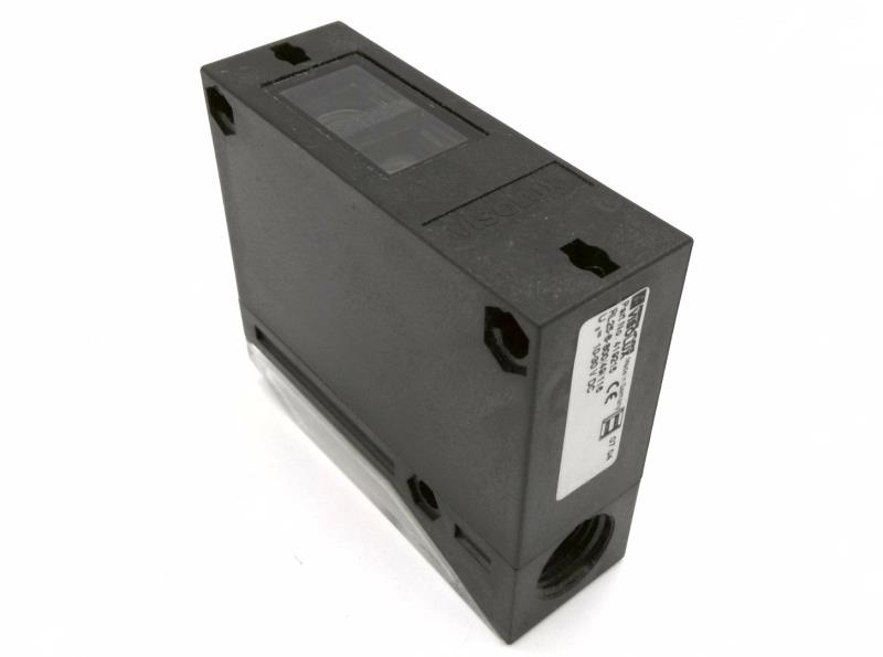 PEPPERL & FUCHS RL25-8-800/49/116