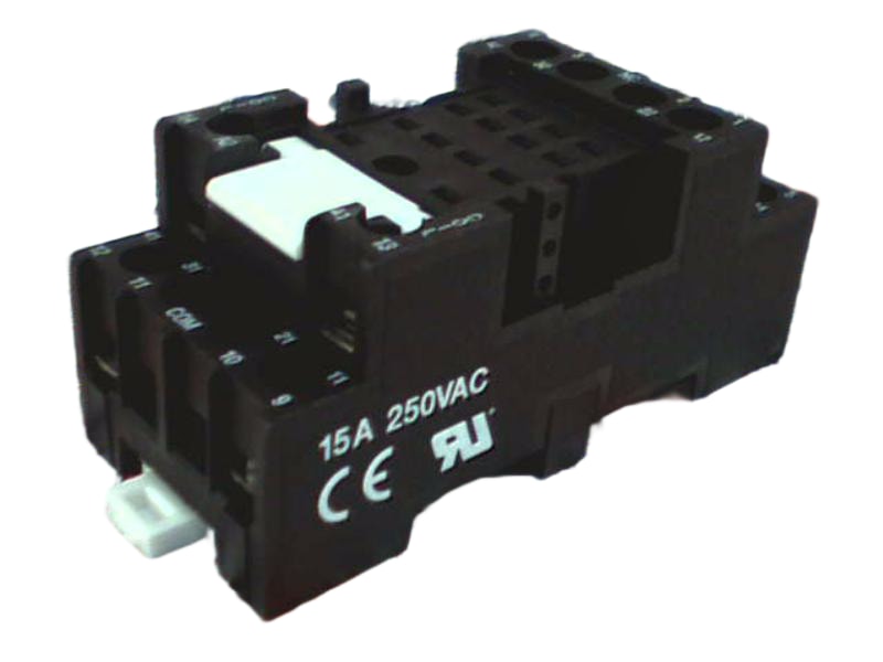 ERSCE AZ80