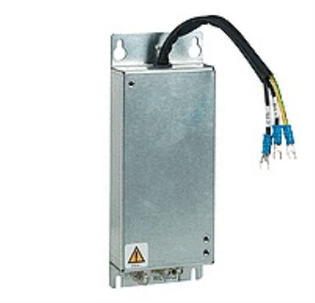 SCHNEIDER ELECTRIC VW3A4417