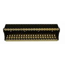 ASEA BROWN BOVERI GJR5217500R0002