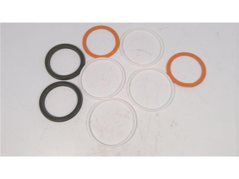 YS-120275-PSK  by YATES