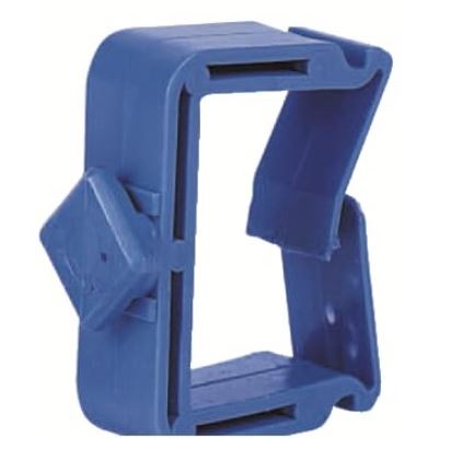 ASEA BROWN BOVERI 2CPX062335R9999