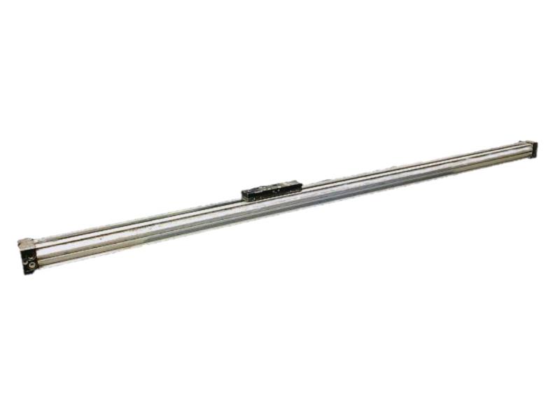 NORGREN C/46025B/M/45