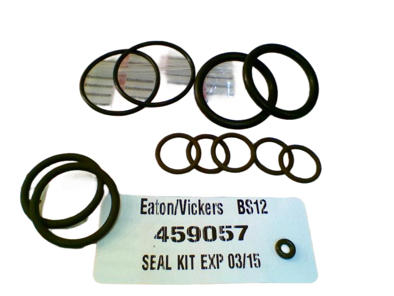 459057 by EATON CORPORATION