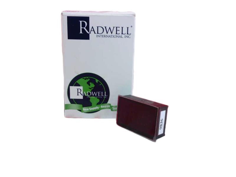 DMS-20PC-1-RS by DATEL