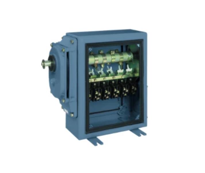 SCHNEIDER ELECTRIC XR2AB03K80