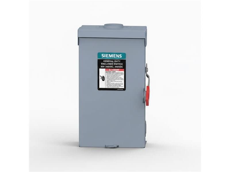 SIEMENS UV421C