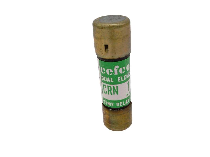 CRN-1 by CEFCO
