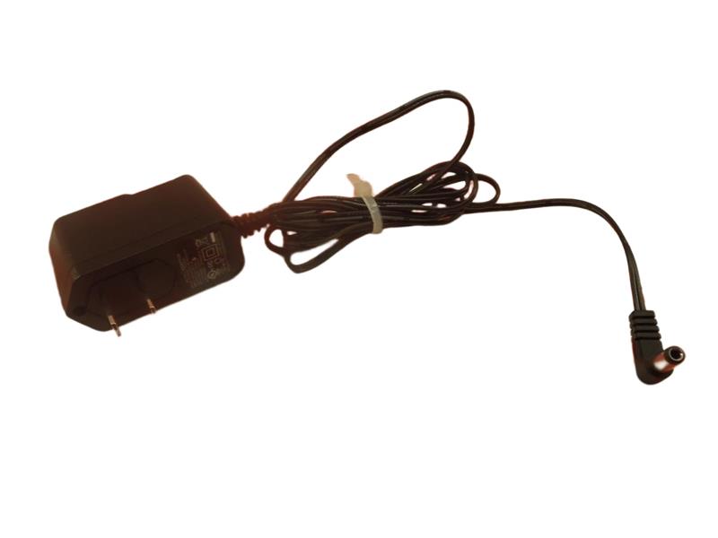 YLS0061-T120030 by SIEMENS
