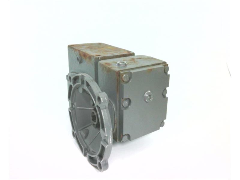ALTRA INDUSTRIAL MOTION FWA721-100KZT-B5-G