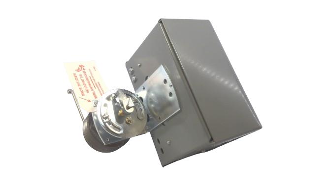TELEMECANIQUE SENSORS 9038CG34N5Z20