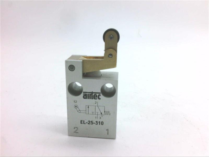 AIRTEC EL-25-310