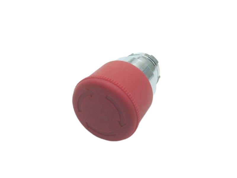 SCHNEIDER ELECTRIC ZB2-BS44
