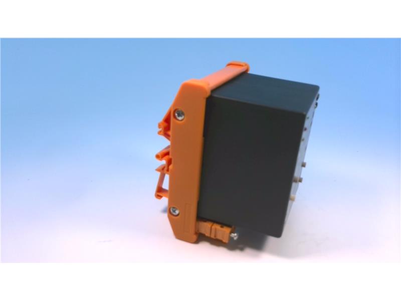 BOSCH VT-MACAS-500-10/V0