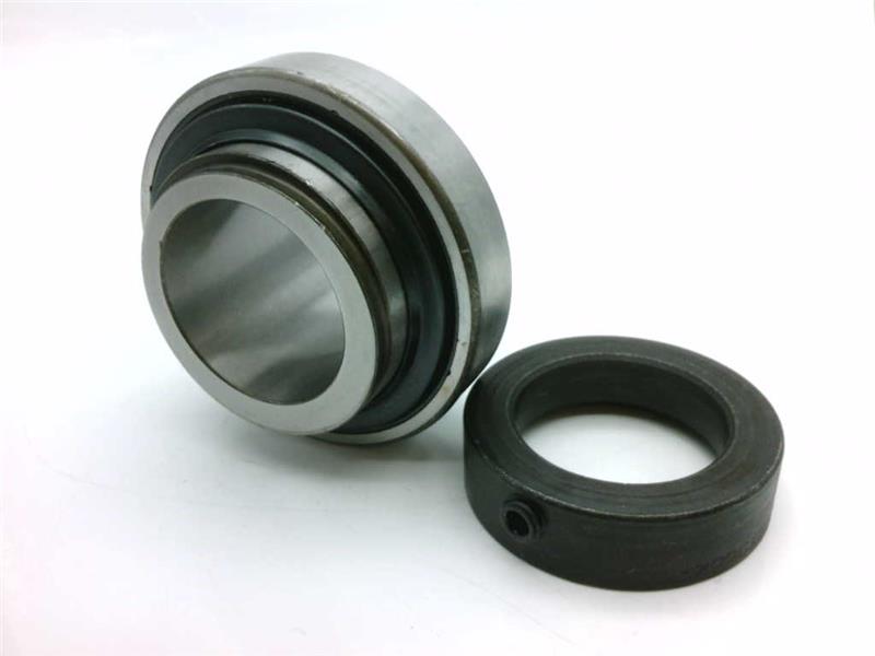 TIMKEN 1200KRR