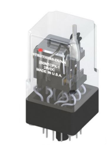 218A4274P11 by GENERAL ELECTRIC