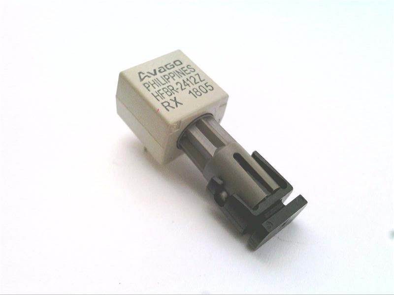 HFBR-2412Z by BROADCOM