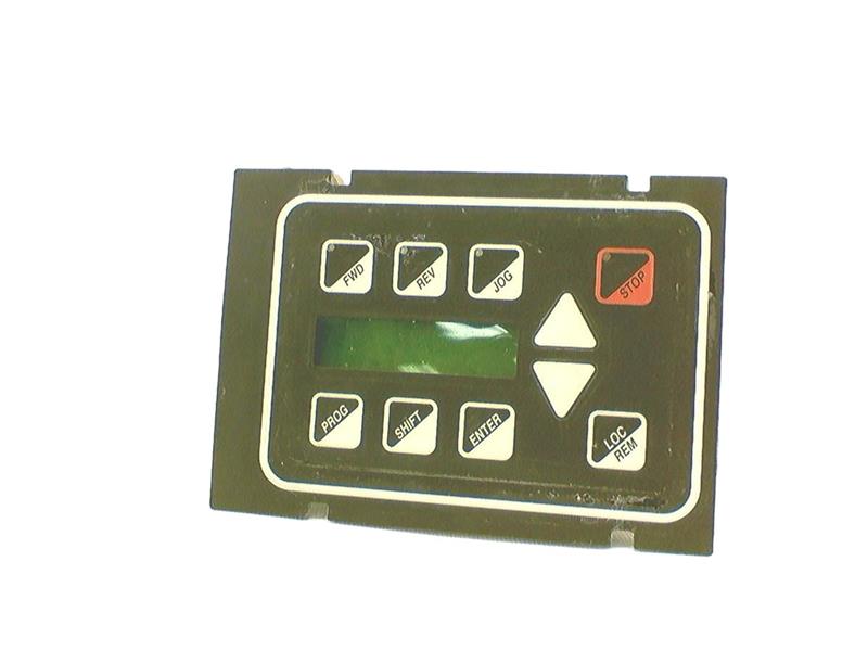 DANFOSS PC233
