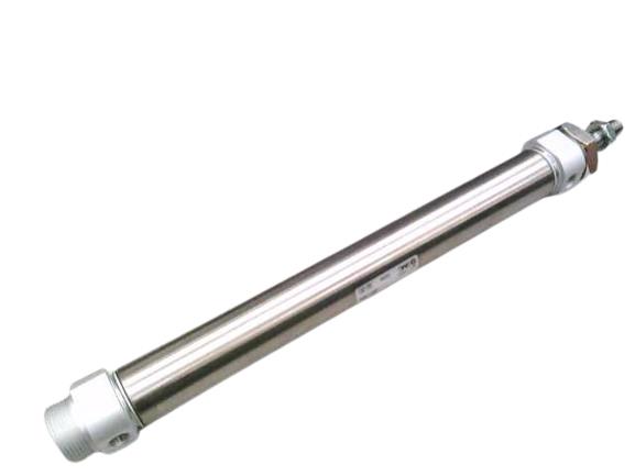 SMC CDM2B25-200Z