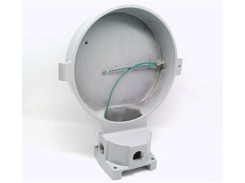 TWM2 by EATON CORPORATION