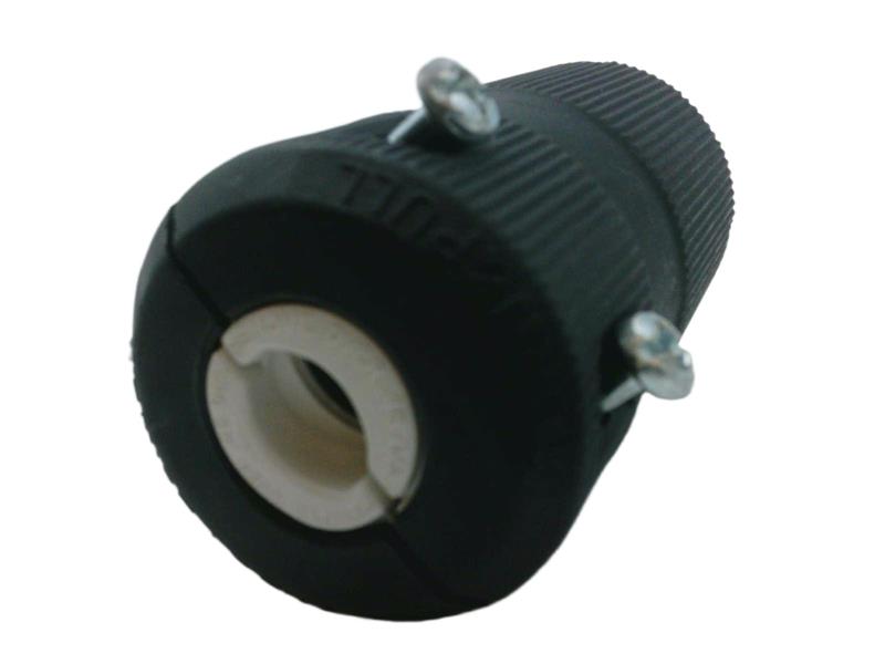 HUBBELL HBL4779VBK